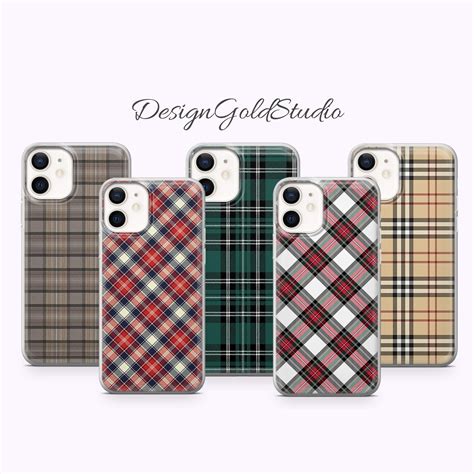 burberry iphone 5 case|burberry cell phone case.